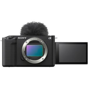 Alternative view of Máy ảnh Sony ZV-E1 | Chính hãng