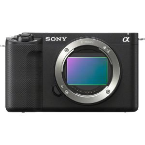 Máy ảnh Sony ZV-E1 | Chính hãng